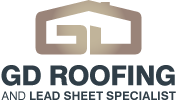 GD Roofing and Lead Specialist